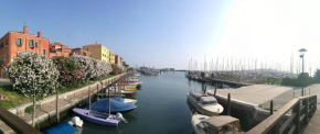 Appartamento Sant'Elena